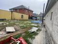 ПРОДАЁТСЯ ГОТОВЫЙ ТОРГОВО-КОММЕРЧЕСКИЙ КОМПЛЕКС «АМИЛИ» · 180 м² за 80 млн ₸ в Киши Байсерке — фото 25