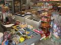 ПРОДАЁТСЯ ГОТОВЫЙ ТОРГОВО-КОММЕРЧЕСКИЙ КОМПЛЕКС «АМИЛИ» · 180 м² за 80 млн ₸ в Киши Байсерке — фото 8