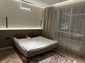 3-комнатная квартира · 95 м² · 10/21 этаж, Аль-Фараби 27/3 — Сейфуллина за 900 000 ₸ в Алматы, Бостандыкский р-н — фото 11