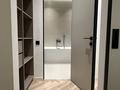 3-комнатная квартира · 95 м² · 10/21 этаж, Аль-Фараби 27/3 — Сейфуллина за 900 000 ₸ в Алматы, Бостандыкский р-н — фото 13