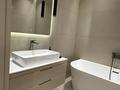 3-комнатная квартира · 95 м² · 10/21 этаж, Аль-Фараби 27/3 — Сейфуллина за 900 000 ₸ в Алматы, Бостандыкский р-н — фото 14