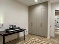 3-комнатная квартира · 95 м² · 10/21 этаж, Аль-Фараби 27/3 — Сейфуллина за 900 000 ₸ в Алматы, Бостандыкский р-н — фото 20
