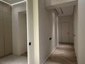 3-комнатная квартира · 95 м² · 10/21 этаж, Аль-Фараби 27/3 — Сейфуллина за 900 000 ₸ в Алматы, Бостандыкский р-н — фото 3