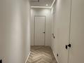 3-комнатная квартира · 95 м² · 10/21 этаж, Аль-Фараби 27/3 — Сейфуллина за 900 000 ₸ в Алматы, Бостандыкский р-н — фото 4