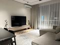 3-комнатная квартира · 95 м² · 10/21 этаж, Аль-Фараби 27/3 — Сейфуллина за 900 000 ₸ в Алматы, Бостандыкский р-н — фото 6