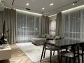3-комнатная квартира · 95 м² · 10/21 этаж, Аль-Фараби 27/3 — Сейфуллина за 900 000 ₸ в Алматы, Бостандыкский р-н — фото 7