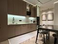 3-комнатная квартира · 95 м² · 10/21 этаж, Аль-Фараби 27/3 — Сейфуллина за 900 000 ₸ в Алматы, Бостандыкский р-н — фото 8