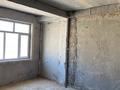 1-бөлмелі пәтер · 63 м² · 3/9 қабат, 20-ш/а. 38, бағасы: 16 млн ₸ в Актау, 20-й мкр — фото 2