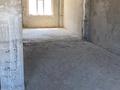 1-бөлмелі пәтер · 63 м² · 3/9 қабат, 20-ш/а. 38, бағасы: 16 млн ₸ в Актау, 20-й мкр — фото 4