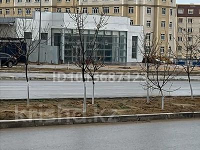 1-комнатная квартира · 63 м² · 3/9 этаж, 20-й мкр 38 за 16 млн ₸ в Актау
