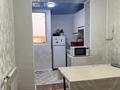 3-комнатная квартира · 71 м² · 5/5 этаж, 27-й мкр 25 за 14.5 млн ₸ в Актау