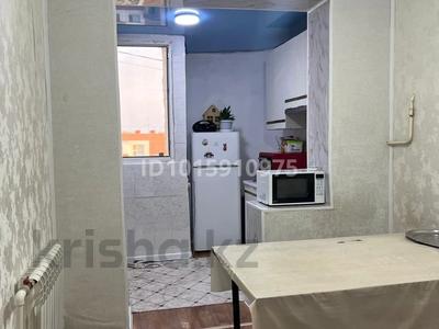 3-комнатная квартира · 71 м² · 5/5 этаж, 27-й мкр 25 за 14.5 млн ₸ в Актау