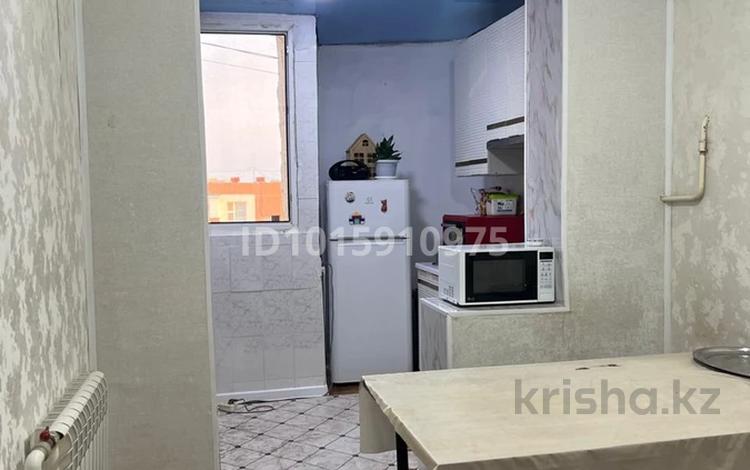3-комнатная квартира · 71 м² · 5/5 этаж, 27-й мкр 25 за 14.5 млн ₸ в Актау — фото 2