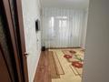 3-комнатная квартира · 71 м² · 5/5 этаж, 27-й мкр 25 за 14.5 млн ₸ в Актау — фото 10