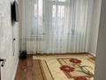 3-комнатная квартира · 71 м² · 5/5 этаж, 27-й мкр 25 за 14.5 млн ₸ в Актау — фото 11