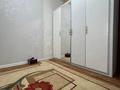 3-комнатная квартира · 71 м² · 5/5 этаж, 27-й мкр 25 за 14.5 млн ₸ в Актау — фото 12