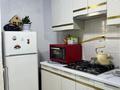 3-комнатная квартира · 71 м² · 5/5 этаж, 27-й мкр 25 за 14.5 млн ₸ в Актау — фото 2