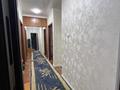 3-комнатная квартира · 71 м² · 5/5 этаж, 27-й мкр 25 за 14.5 млн ₸ в Актау — фото 7