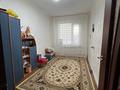 3-комнатная квартира · 71 м² · 5/5 этаж, 27-й мкр 25 за 14.5 млн ₸ в Актау — фото 8