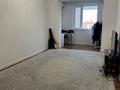 3-комнатная квартира · 71 м² · 5/5 этаж, 27-й мкр 25 за 14.5 млн ₸ в Актау — фото 9