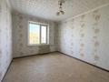 3-комнатная квартира · 68.4 м² · 5/9 этаж, Утепаева 44 за 24 млн ₸ в Семее