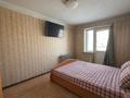 3-комнатная квартира · 68.4 м² · 5/9 этаж, Утепаева 44 за 24 млн ₸ в Семее — фото 2