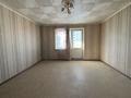 3-комнатная квартира · 68.4 м² · 5/9 этаж, Утепаева 44 за 24 млн ₸ в Семее — фото 3