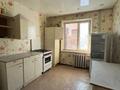 3-комнатная квартира · 68.4 м² · 5/9 этаж, Утепаева 44 за 24 млн ₸ в Семее — фото 5
