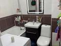 2 комнаты · 60 м², мкр Аксай-1 21 — Толе би момышулы за 50 000 〒 в Алматы, Ауэзовский р-н
