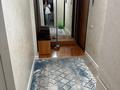 2 комнаты · 60 м², мкр Аксай-1 21 — Толе би момышулы за 50 000 〒 в Алматы, Ауэзовский р-н — фото 2