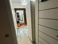 2 комнаты · 60 м², мкр Аксай-1 21 — Толе би момышулы за 50 000 〒 в Алматы, Ауэзовский р-н — фото 5