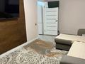 2 комнаты · 60 м², мкр Аксай-1 21 — Толе би момышулы за 50 000 〒 в Алматы, Ауэзовский р-н — фото 6