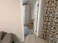 2 комнаты · 60 м², мкр Аксай-1 21 — Толе би момышулы за 50 000 〒 в Алматы, Ауэзовский р-н — фото 8