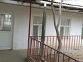 Отдельный дом · 6 комнат · 100 м² · 100 сот., Коктем 49 — Рядом магазин нурбаулы за 16 млн ₸ в Баскудуке