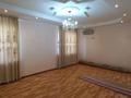 Отдельный дом · 6 комнат · 100 м² · 100 сот., Коктем 49 — Рядом магазин нурбаулы за 16 млн ₸ в Баскудуке — фото 11
