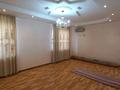 Отдельный дом · 6 комнат · 100 м² · 100 сот., Коктем 49 — Рядом магазин нурбаулы за 16 млн ₸ в Баскудуке — фото 12