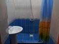 Отдельный дом · 6 комнат · 100 м² · 100 сот., Коктем 49 — Рядом магазин нурбаулы за 16 млн ₸ в Баскудуке — фото 14