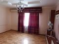 Отдельный дом · 6 комнат · 100 м² · 100 сот., Коктем 49 — Рядом магазин нурбаулы за 16 млн ₸ в Баскудуке — фото 17