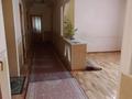 Отдельный дом · 6 комнат · 100 м² · 100 сот., Коктем 49 — Рядом магазин нурбаулы за 16 млн ₸ в Баскудуке — фото 22