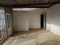 Отдельный дом · 6 комнат · 100 м² · 100 сот., Коктем 49 — Рядом магазин нурбаулы за 16 млн ₸ в Баскудуке — фото 24