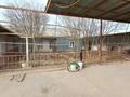 Отдельный дом · 6 комнат · 100 м² · 100 сот., Коктем 49 — Рядом магазин нурбаулы за 16 млн ₸ в Баскудуке — фото 27