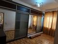Отдельный дом · 6 комнат · 100 м² · 100 сот., Коктем 49 — Рядом магазин нурбаулы за 16 млн ₸ в Баскудуке — фото 4