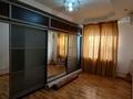 Отдельный дом · 6 комнат · 100 м² · 100 сот., Коктем 49 — Рядом магазин нурбаулы за 16 млн ₸ в Баскудуке — фото 5