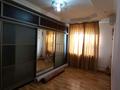 Отдельный дом · 6 комнат · 100 м² · 100 сот., Коктем 49 — Рядом магазин нурбаулы за 16 млн ₸ в Баскудуке — фото 6