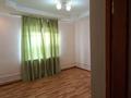 Отдельный дом · 6 комнат · 100 м² · 100 сот., Коктем 49 — Рядом магазин нурбаулы за 16 млн ₸ в Баскудуке — фото 7