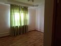 Отдельный дом · 6 комнат · 100 м² · 100 сот., Коктем 49 — Рядом магазин нурбаулы за 16 млн ₸ в Баскудуке — фото 9