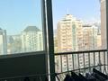 4-комнатная квартира, 110 м², 13/14 этаж, Навои 60 за 80 млн 〒 в Алматы, Бостандыкский р-н — фото 34