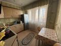 1-бөлмелі пәтер · 43 м² · 7/12 қабат, Егизбаева 7/10, бағасы: 39 млн ₸ в Алматы, Бостандыкский р-н — фото 2