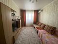1-бөлмелі пәтер · 43 м² · 7/12 қабат, Егизбаева 7/10, бағасы: 39 млн ₸ в Алматы, Бостандыкский р-н — фото 5