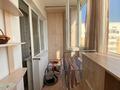 1-бөлмелі пәтер · 43 м² · 7/12 қабат, Егизбаева 7/10, бағасы: 39 млн ₸ в Алматы, Бостандыкский р-н — фото 7